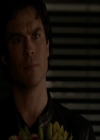 Filename=VampireDiariesWorld-dot-nl_7x18OnWayOrAnother2264.jpg
Filesize=129KiB
Dimensions=720x576
Date added=Nov 11, 2016 VampireDiariesWorld-dot-nl_7x18OnWayOrAnother2264.jpg