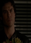 VampireDiariesWorld-dot-nl_7x18OnWayOrAnother2264.jpg