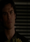 Filename=VampireDiariesWorld-dot-nl_7x18OnWayOrAnother2265.jpg
Filesize=138KiB
Dimensions=720x576
Date added=Nov 11, 2016 VampireDiariesWorld-dot-nl_7x18OnWayOrAnother2265.jpg