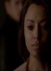 Filename=VampireDiariesWorld-dot-nl_7x18OnWayOrAnother2266.jpg
Filesize=126KiB
Dimensions=720x576
Date added=Nov 11, 2016 VampireDiariesWorld-dot-nl_7x18OnWayOrAnother2266.jpg