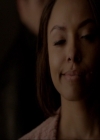 Filename=VampireDiariesWorld-dot-nl_7x18OnWayOrAnother2267.jpg
Filesize=139KiB
Dimensions=720x576
Date added=Nov 11, 2016 VampireDiariesWorld-dot-nl_7x18OnWayOrAnother2267.jpg