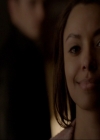 Filename=VampireDiariesWorld-dot-nl_7x18OnWayOrAnother2268.jpg
Filesize=133KiB
Dimensions=720x576
Date added=Nov 11, 2016 VampireDiariesWorld-dot-nl_7x18OnWayOrAnother2268.jpg
