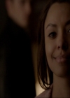 VampireDiariesWorld-dot-nl_7x18OnWayOrAnother2268.jpg