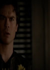 Filename=VampireDiariesWorld-dot-nl_7x18OnWayOrAnother2269.jpg
Filesize=126KiB
Dimensions=720x576
Date added=Nov 11, 2016 VampireDiariesWorld-dot-nl_7x18OnWayOrAnother2269.jpg