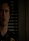 VampireDiariesWorld-dot-nl_7x18OnWayOrAnother2269.jpg