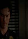 Filename=VampireDiariesWorld-dot-nl_7x18OnWayOrAnother2270.jpg
Filesize=130KiB
Dimensions=720x576
Date added=Nov 11, 2016 VampireDiariesWorld-dot-nl_7x18OnWayOrAnother2270.jpg