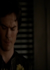 VampireDiariesWorld-dot-nl_7x18OnWayOrAnother2270.jpg