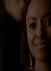 Filename=VampireDiariesWorld-dot-nl_7x18OnWayOrAnother2271.jpg
Filesize=131KiB
Dimensions=720x576
Date added=Nov 11, 2016 VampireDiariesWorld-dot-nl_7x18OnWayOrAnother2271.jpg
