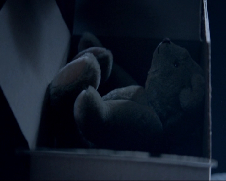 VampireDiariesWorld-dot-nl_7x19SomebodyThatIUsedtoKnow0004.jpg