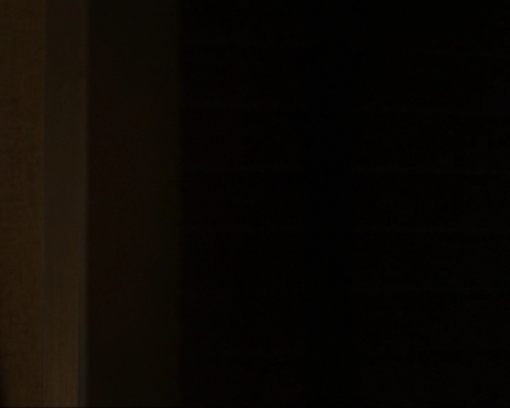 VampireDiariesWorld-dot-nl_7x19SomebodyThatIUsedtoKnow0156.jpg