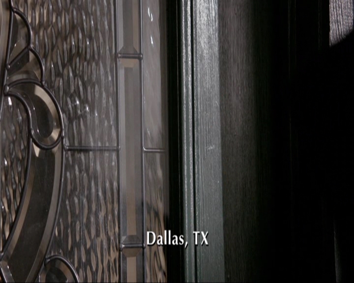 VampireDiariesWorld-dot-nl_7x19SomebodyThatIUsedtoKnow0187.jpg