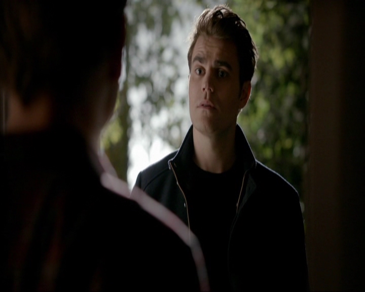 VampireDiariesWorld-dot-nl_7x19SomebodyThatIUsedtoKnow0197.jpg
