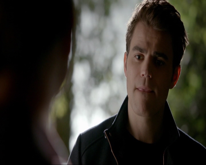 VampireDiariesWorld-dot-nl_7x19SomebodyThatIUsedtoKnow0205.jpg