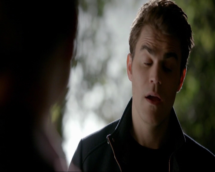 VampireDiariesWorld-dot-nl_7x19SomebodyThatIUsedtoKnow0206.jpg