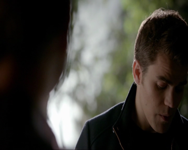 VampireDiariesWorld-dot-nl_7x19SomebodyThatIUsedtoKnow0207.jpg