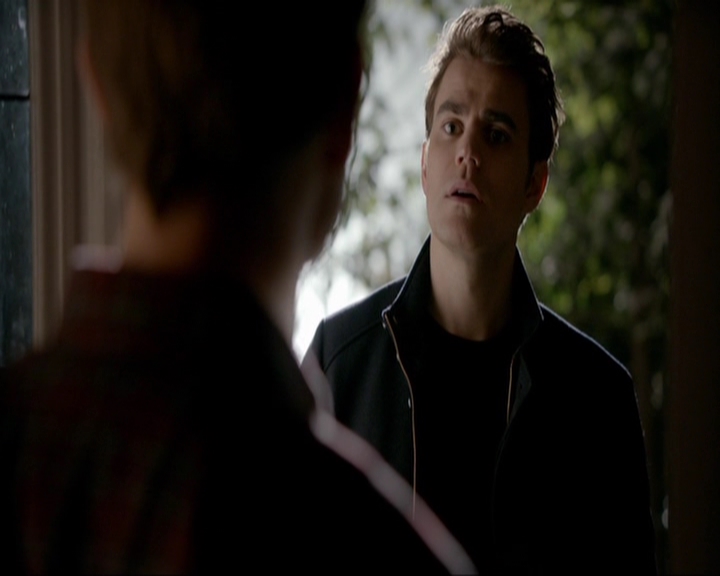 VampireDiariesWorld-dot-nl_7x19SomebodyThatIUsedtoKnow0212.jpg
