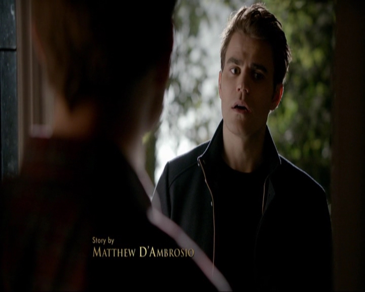 VampireDiariesWorld-dot-nl_7x19SomebodyThatIUsedtoKnow0213.jpg