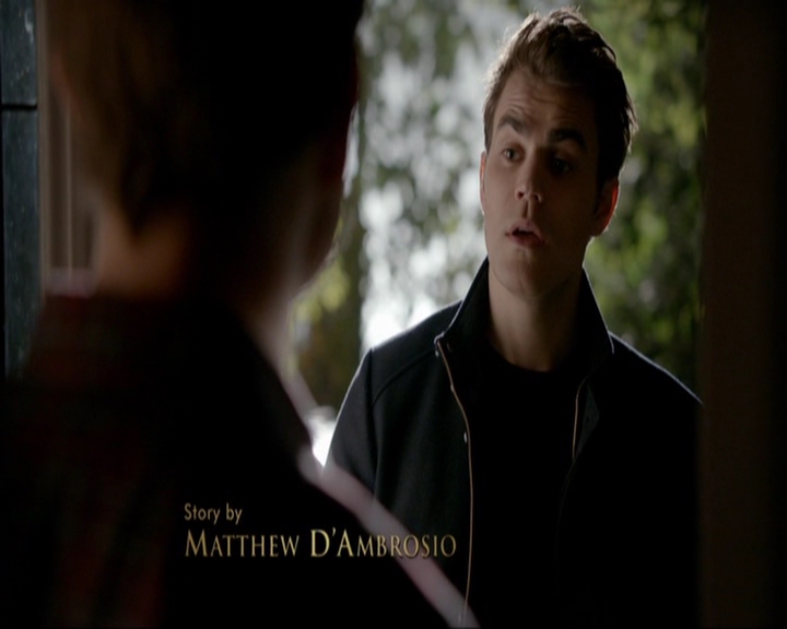 VampireDiariesWorld-dot-nl_7x19SomebodyThatIUsedtoKnow0214.jpg