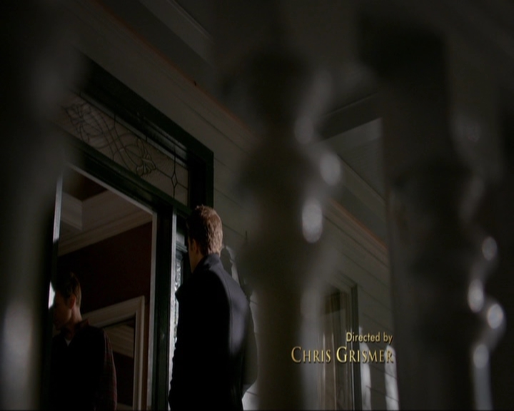 VampireDiariesWorld-dot-nl_7x19SomebodyThatIUsedtoKnow0217.jpg