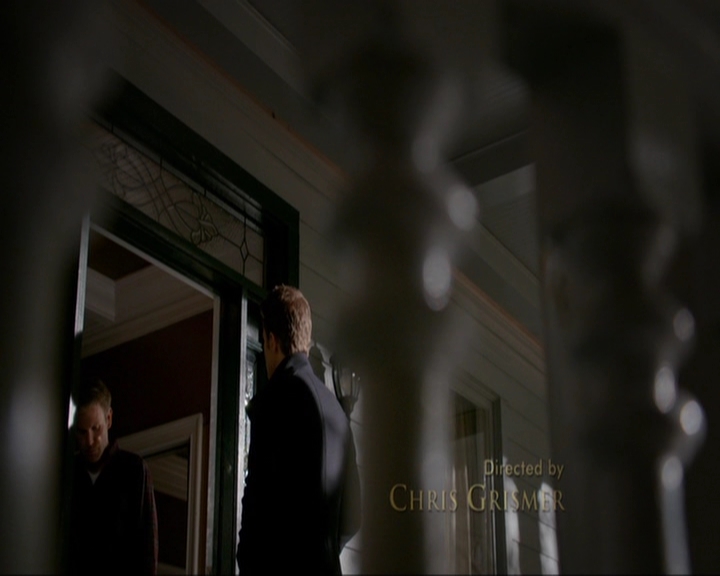 VampireDiariesWorld-dot-nl_7x19SomebodyThatIUsedtoKnow0218.jpg