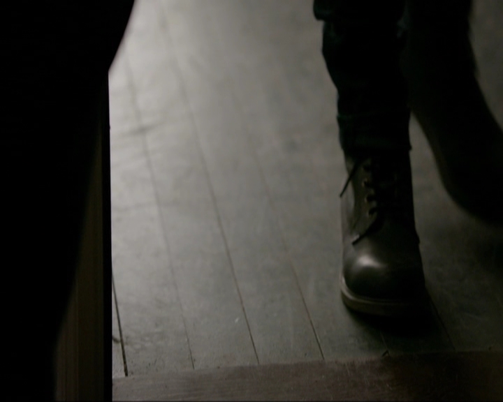 VampireDiariesWorld-dot-nl_7x19SomebodyThatIUsedtoKnow0223.jpg