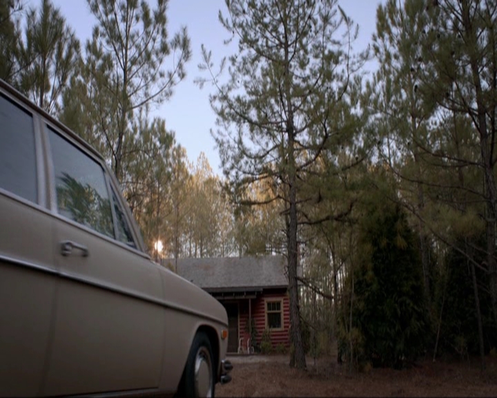 VampireDiariesWorld-dot-nl_7x19SomebodyThatIUsedtoKnow0261.jpg