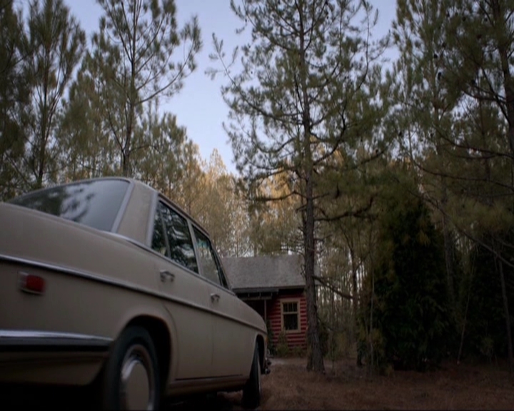 VampireDiariesWorld-dot-nl_7x19SomebodyThatIUsedtoKnow0262.jpg