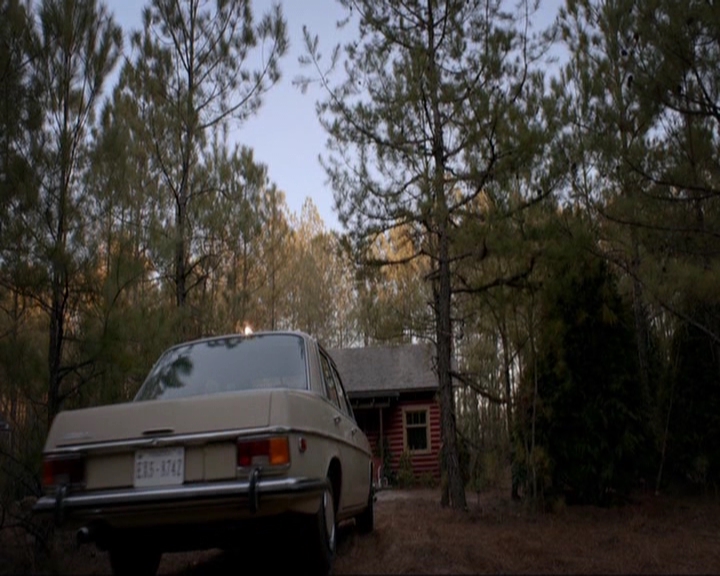 VampireDiariesWorld-dot-nl_7x19SomebodyThatIUsedtoKnow0263.jpg