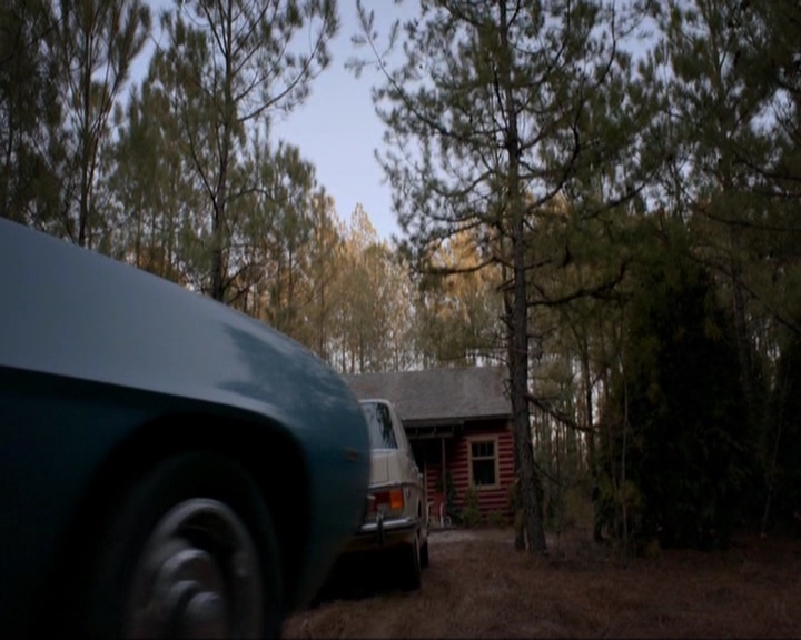 VampireDiariesWorld-dot-nl_7x19SomebodyThatIUsedtoKnow0264.jpg