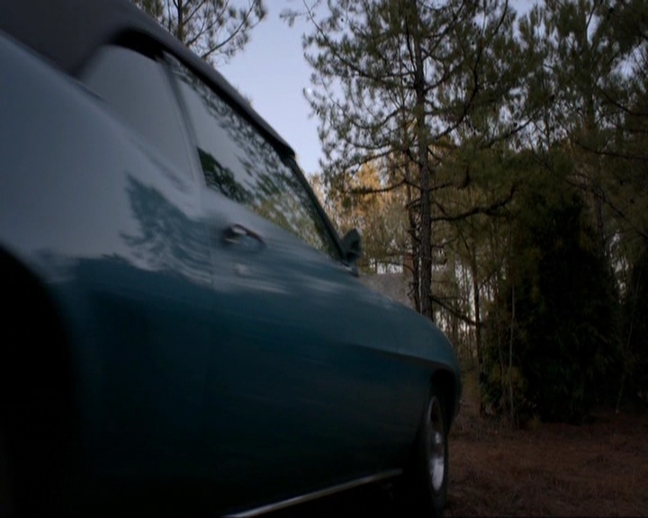 VampireDiariesWorld-dot-nl_7x19SomebodyThatIUsedtoKnow0265.jpg