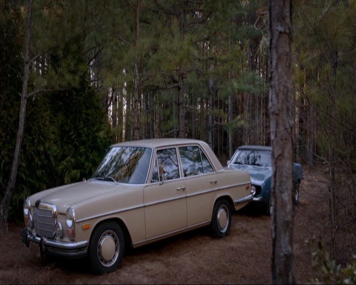 VampireDiariesWorld-dot-nl_7x19SomebodyThatIUsedtoKnow0268.jpg