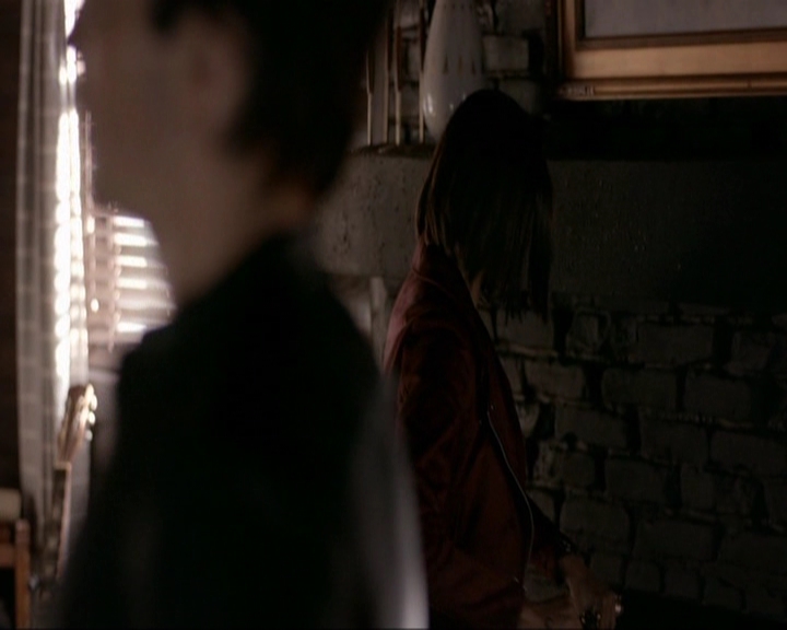 VampireDiariesWorld-dot-nl_7x19SomebodyThatIUsedtoKnow0301.jpg