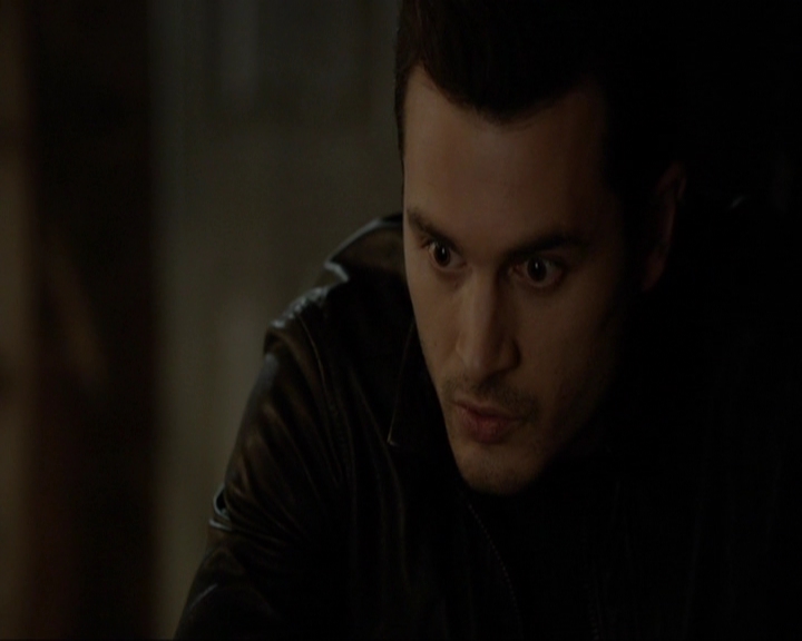 VampireDiariesWorld-dot-nl_7x19SomebodyThatIUsedtoKnow0562.jpg