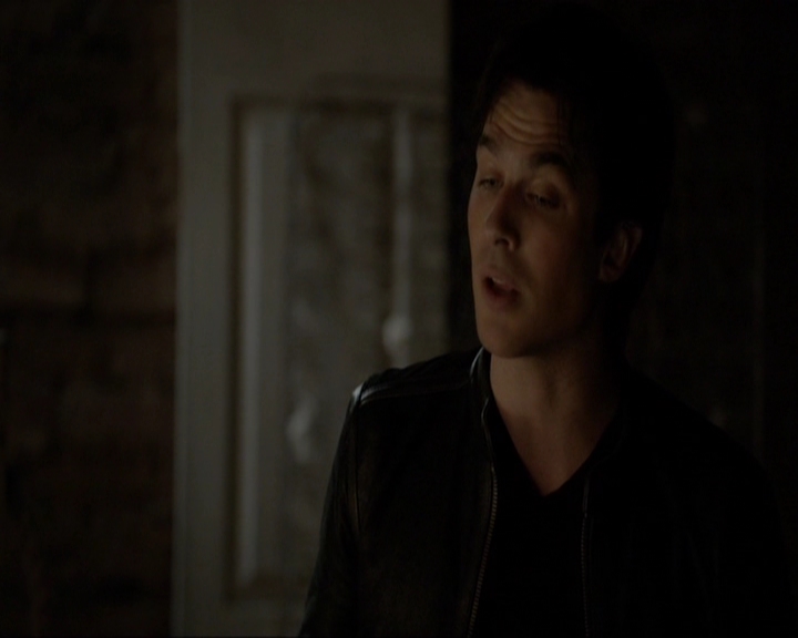 VampireDiariesWorld-dot-nl_7x19SomebodyThatIUsedtoKnow0578.jpg