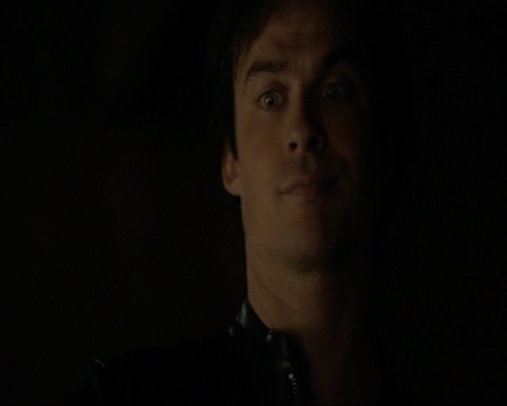 VampireDiariesWorld-dot-nl_7x19SomebodyThatIUsedtoKnow0627.jpg