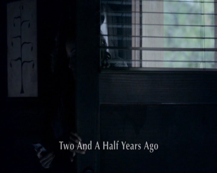 VampireDiariesWorld-dot-nl_7x19SomebodyThatIUsedtoKnow0632.jpg
