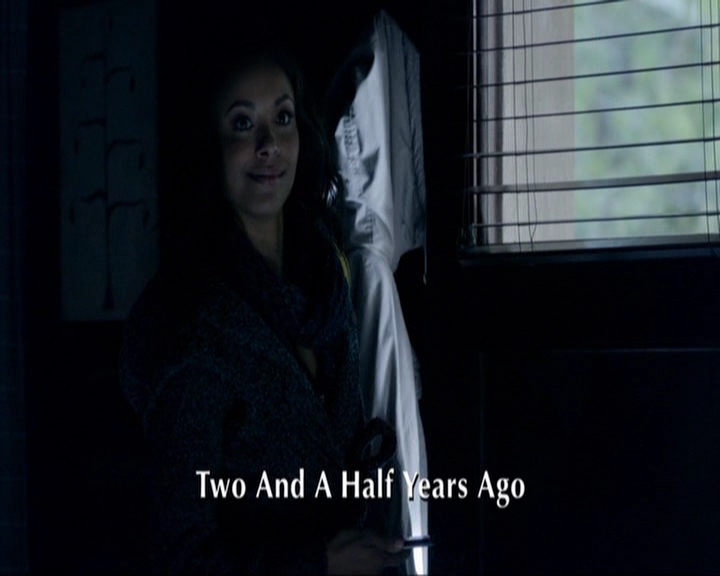 VampireDiariesWorld-dot-nl_7x19SomebodyThatIUsedtoKnow0634.jpg VampireDiariesWorld-dot-nl_7x19SomebodyThatIUsedtoKnow0634.jpg