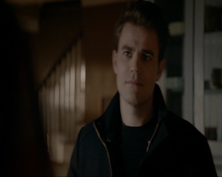 VampireDiariesWorld-dot-nl_7x19SomebodyThatIUsedtoKnow0763.jpg