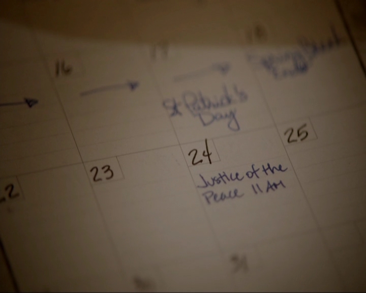 VampireDiariesWorld-dot-nl_7x19SomebodyThatIUsedtoKnow0770.jpg
