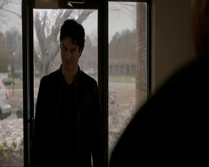 VampireDiariesWorld-dot-nl_7x19SomebodyThatIUsedtoKnow0900.jpg VampireDiariesWorld-dot-nl_7x19SomebodyThatIUsedtoKnow0900.jpg
