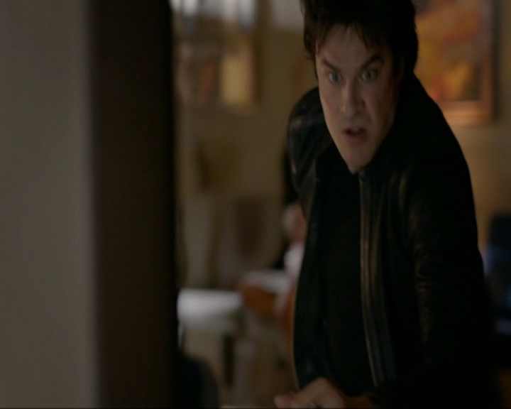 VampireDiariesWorld-dot-nl_7x19SomebodyThatIUsedtoKnow0911.jpg VampireDiariesWorld-dot-nl_7x19SomebodyThatIUsedtoKnow0911.jpg