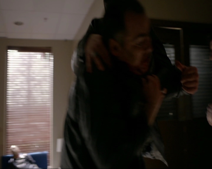 VampireDiariesWorld-dot-nl_7x19SomebodyThatIUsedtoKnow0913.jpg VampireDiariesWorld-dot-nl_7x19SomebodyThatIUsedtoKnow0913.jpg