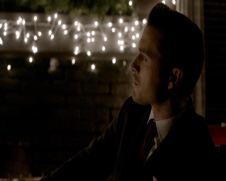 VampireDiariesWorld-dot-nl_7x19SomebodyThatIUsedtoKnow1053.jpg