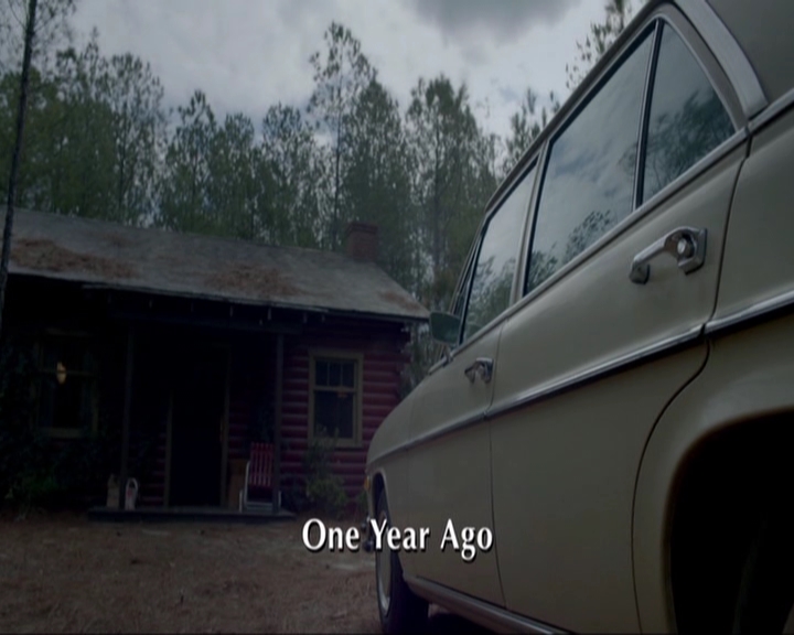 VampireDiariesWorld-dot-nl_7x19SomebodyThatIUsedtoKnow1576.jpg