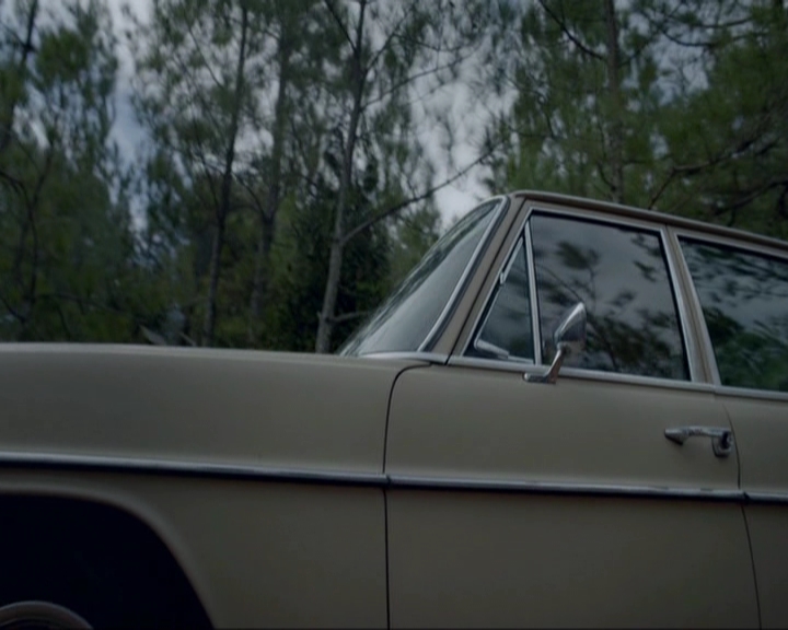 VampireDiariesWorld-dot-nl_7x19SomebodyThatIUsedtoKnow1580.jpg