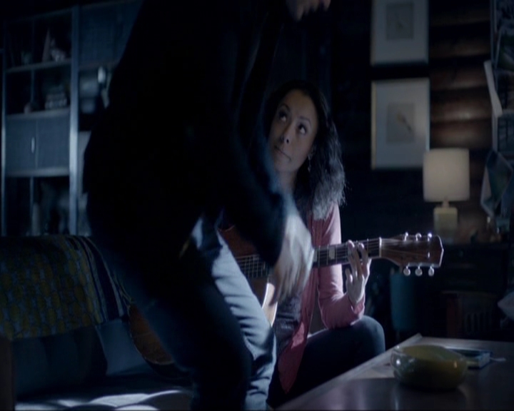 VampireDiariesWorld-dot-nl_7x19SomebodyThatIUsedtoKnow1620.jpg