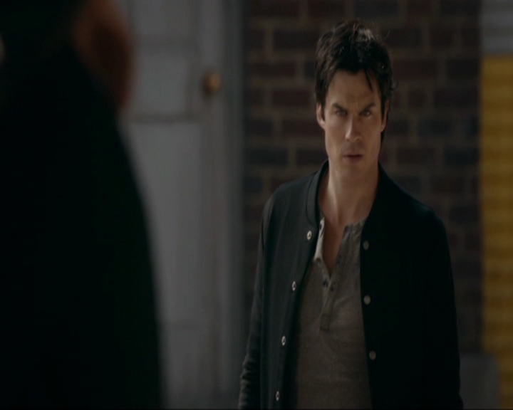 VampireDiariesWorld-dot-nl_7x19SomebodyThatIUsedtoKnow1736.jpg