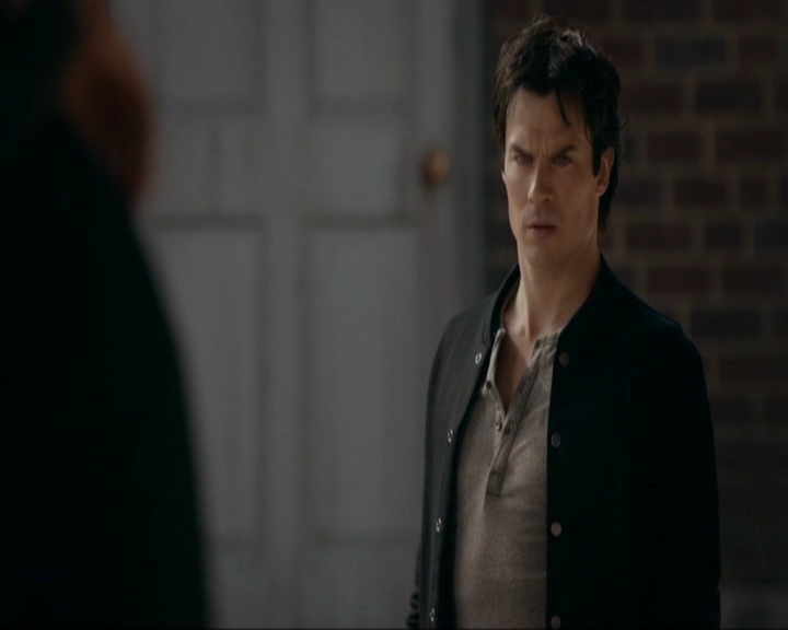 VampireDiariesWorld-dot-nl_7x19SomebodyThatIUsedtoKnow1738.jpg
