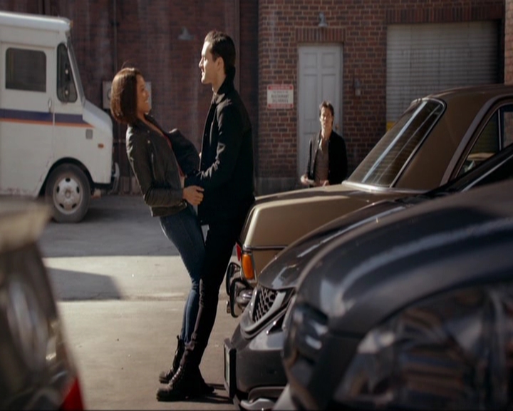 VampireDiariesWorld-dot-nl_7x19SomebodyThatIUsedtoKnow1740.jpg