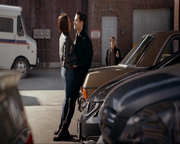 VampireDiariesWorld-dot-nl_7x19SomebodyThatIUsedtoKnow1742.jpg